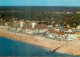 HOSSEGOR . La Plage - Hossegor