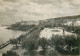 BASTIA . Place St-Nicolas Et La Citadelle - Bastia