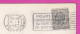 294092 / Italy - VENEZIA Rio Delle Maravegie PC 1923 Napoli USED 15 Cent. Victor Emmanuel III , Flamme ZIP Postal Code - Storia Postale