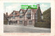 R358127 Stratford On Avon. Shakespeares House. F. F. And Co - Monde