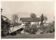 SUISSE - Ecole Française Du Valais - St Gingolph (Suisse) - Vue Générale - Carte Postale - Saint-Gingolph