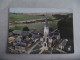 D 02 - Sissy - Vue Panoramique - L'église - En Avion Au-dessus De....... - Autres & Non Classés