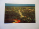 UNITED STATES   POSTCARDS  SAN FRANCISCO - Altri & Non Classificati