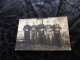 C-79 , Carte-Photo, WW2, Prisonniers De Guerre Au Camp De Sagan, Pologne, Stalag VIII - War 1939-45