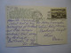 UNITED STATES   POSTCARDS  OHIO 1960 STAMPS - Autres & Non Classés