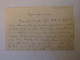 YUGOSLAVIA CHURCH ILLUSTRATED POSTAL CARD 1939 - Other & Unclassified