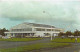 972 Martinique  > LAMENTIN L'aérogare Air-field Station  Airport Aérodrome Aéroport Photo Felix Rose-Rosette  *PRIX FIXE - Fort De France