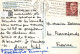 ESPAGNE - La Bravoure De Ses Cales - Colorisé - Carte Postale - Gerona