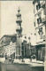 EGYPT - ALEXANDRIA / ALEXANDRIE - ATTARINE MOSQUEE - EDIT. N. GRIVAS - 1910s (12622) - Alexandrie