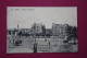 Melilla, Plaza De España- Vintage Postcard 1920s / Ed Boix Hermanos - Melilla