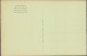 EGYPT - ALEXANDRIA / ALEXANDRIE - SIDI CABER MOSQUEE - EDIT. N. GRIVAS - 1910s (12624) - Alexandrie