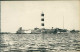 EGYPT - ALEXANDRIA / ALEXANDRIE - THE LIGHT HOUSE - EDIT. N. GRIVAS - 1910s (12625) - Alexandria