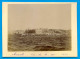 Bouches Du Rhône 1893 * Marseille Vue De La Mer * Photo Originale - Places