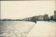 EGYPT - ALEXANDRIA / ALEXANDRIE - EAST PORT - EDIT. N. GRIVAS - 1910s (12626) - Alexandria