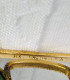 Delcampe - Vintage Brillengestelle Ban B&L USA 58 14 Aviator - Other & Unclassified