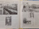 Delcampe - LA VIE AU GRAND AIR N° 544 /1909 BOXE LUTTE LIBRE LES JEUX DU NORD EN SUEDE   ETC .... - 1900 - 1949