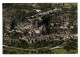 ROCAMADOUR - Vue Aérienne - Rocamadour