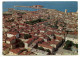 ANTIBES - Vue Aérienne - Other & Unclassified