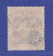 Dt. Reich 1923 Wertstufenaufdruck 800 Tsd. Mark  Mi.-Nr. 303A O Gpr. INFLA  - Used Stamps