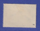 Dt. Reich 1928 Flugpostmarke Zeppelin 2 RM Mi.-Nr. 423 Ungebraucht * - Unused Stamps