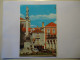 PORTUGAL  POSTCARDS  SETUBAL - Sonstige & Ohne Zuordnung