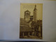 FRANCE   POSTCARDS GENGOUX LE NATIONALE - Sonstige & Ohne Zuordnung