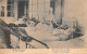 Guerre 1914-18  -   Hôpital , Infirmière , Blessés  -  Ambulances  -  Santé Militaire - War 1914-18