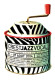 O8 - Carte Postale Publicité - Crest Jazz Vocal - 2004 - Publicité