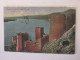 YUGOSLAVIA POST CARD - Other & Unclassified