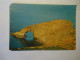 ITALY POSTCARDS PANTELLERIA - Autres & Non Classés