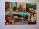 GERMANY  POSTCARDS SOS KINDERDORF  HINTERBRUHT - Other & Unclassified