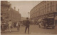 MIKIBP12-061- ROYAUME UNI ANGLETERRE LONDON REGENT STREET AUTOMOBILE - Autres & Non Classés