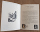 Livre Officiel Exposition Philatélique PHILEXFRANCE 1982 - Epreuves De Luxe / Vignettes - Epreuves De Luxe