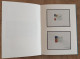 Delcampe - Livre Officiel Exposition Philatélique PHILEXFRANCE 1982 - Epreuves De Luxe / Vignettes - Luxusentwürfe