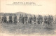 Guerre 1914-18  -  Société Nationale Du Chien Sanitaire  - Détachement Des Chiens Au Défilé Du 14 Juillet à LONGCHAMP - Oorlog 1914-18