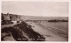 ANGLETERRE _S28848_ West Cliff & Pier Bournemouth - Bournemouth (a Partire Dal 1972)