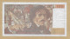 100 FRANCS DELACROIX 1995 - 100 F 1978-1995 ''Delacroix''