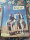 Reliure De 6 Magazines " Réalités " De 1953 - 1950 - Today
