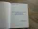 LES CAMPAGNES DE LOUIS XIV Dans La Région Hannut Waremme Régionalisme Histoire Guerre De Hollande Waleffes Hollogne Lens - België