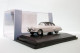 Oxford - OLDSMOBILE ROCKET 88 Gris Clair Voiture US Neuf HO 1/87 - Veicoli Da Strada