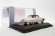 Oxford - OLDSMOBILE ROCKET 88 Gris Clair Voiture US Neuf HO 1/87 - Road Vehicles