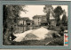 CPSM Dentelée (70) SELLES - Aspect Du Moulin Grandhaye Sur La Rivière Le Coney - 1950 - Autres & Non Classés