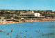 ITALIE - Siracusa - Spiaggia Di Fontane Bianche - Colorisé - Carte Postale - Siracusa