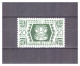 WALLIS  ET  FUTUNA   . N ° 146  .  20 F  VERT   . NEUF    * . SUPERBE . - Unused Stamps