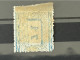 Spanien König Alfons Mi - Nr. 152 Ungebraucht/Falz . - Unused Stamps