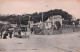 Le Havre -  Sainte Adresse - Le Raidillon - Tramway -  CPA °J - Non Classés