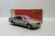 Herpa - MERCEDES 600 SEC Gris Métallisé Réf. 031134 BO HO 1/87 - Vehiculos De Carretera