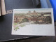 Gruss Aus Weingarten  Old Litho Postcards - Other & Unclassified