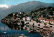 CPSM - ASCONA - Collina S.Michele - Edition Foto Pancaldi - Ascona