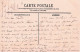 Le Havre -  Le Quai D'Embarquement - Bateau " Felix Faure "   - CPA °J - Unclassified